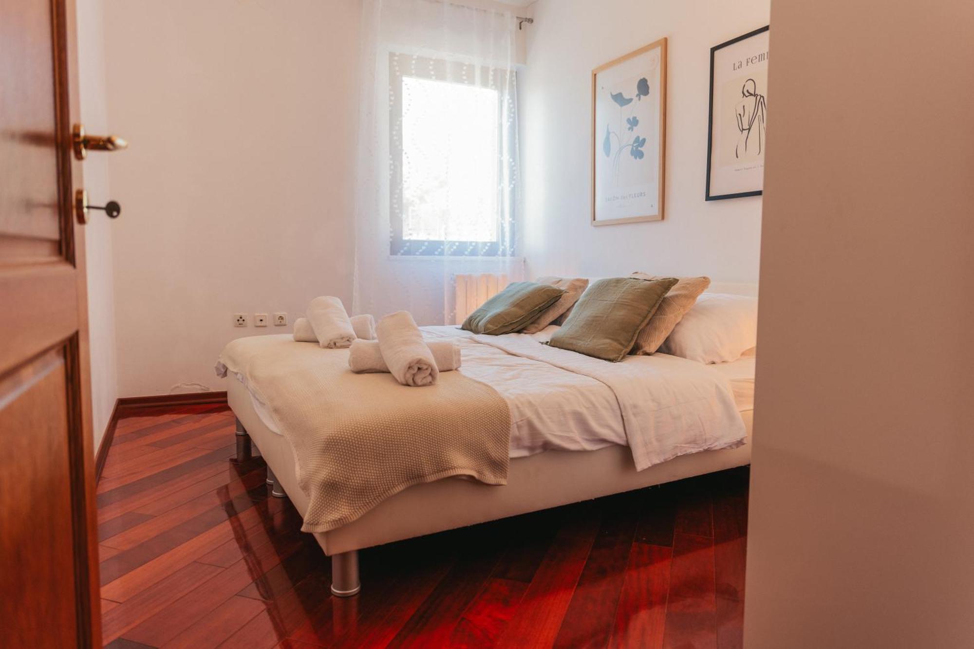 Villa Calista Ičići 외부 사진