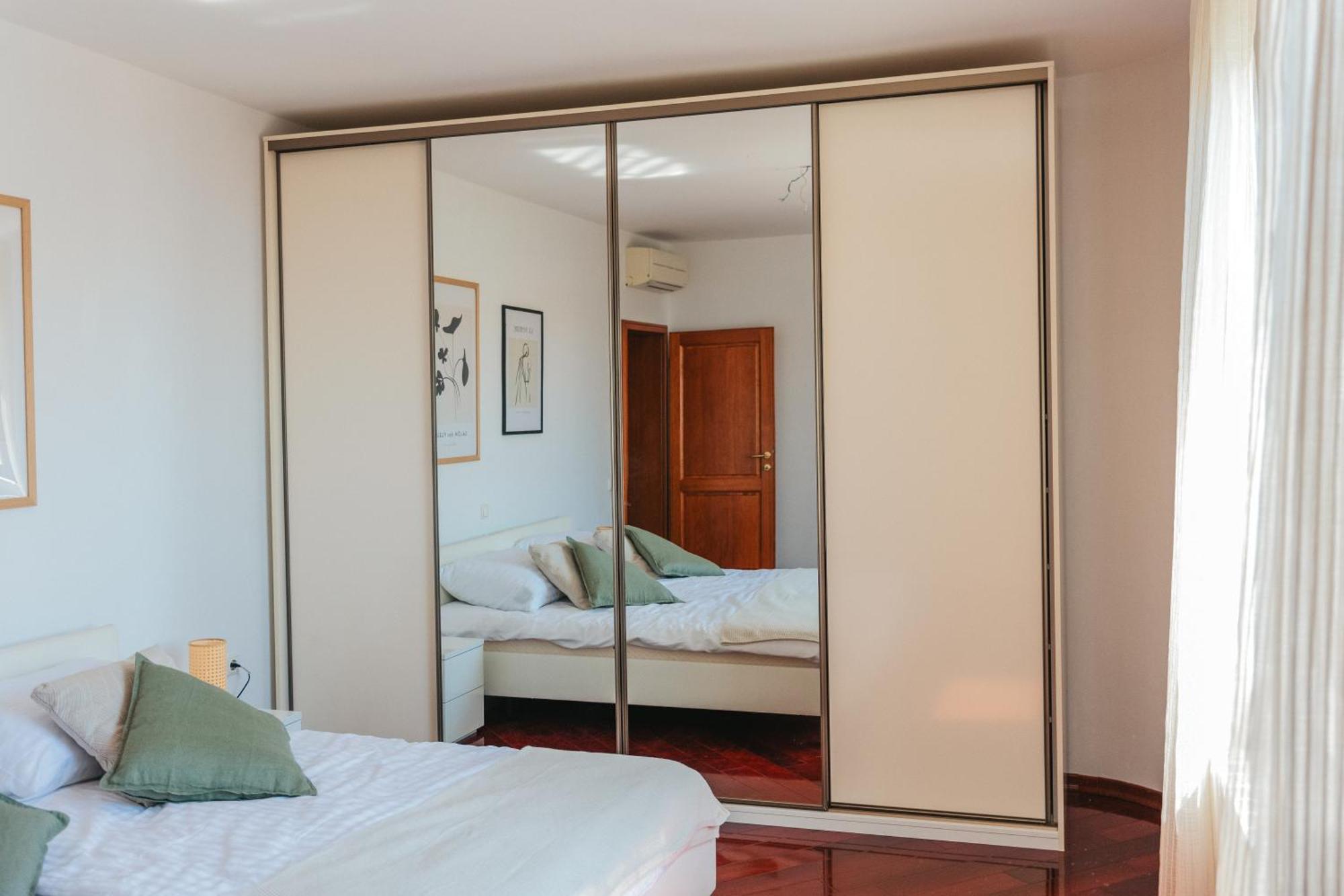 Villa Calista Ičići 외부 사진
